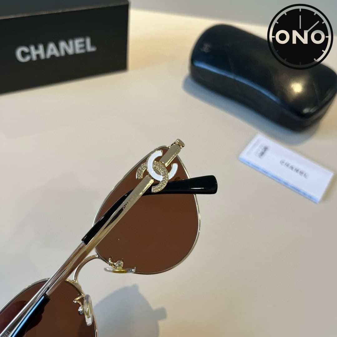chanel-glasses_65_6.jpg