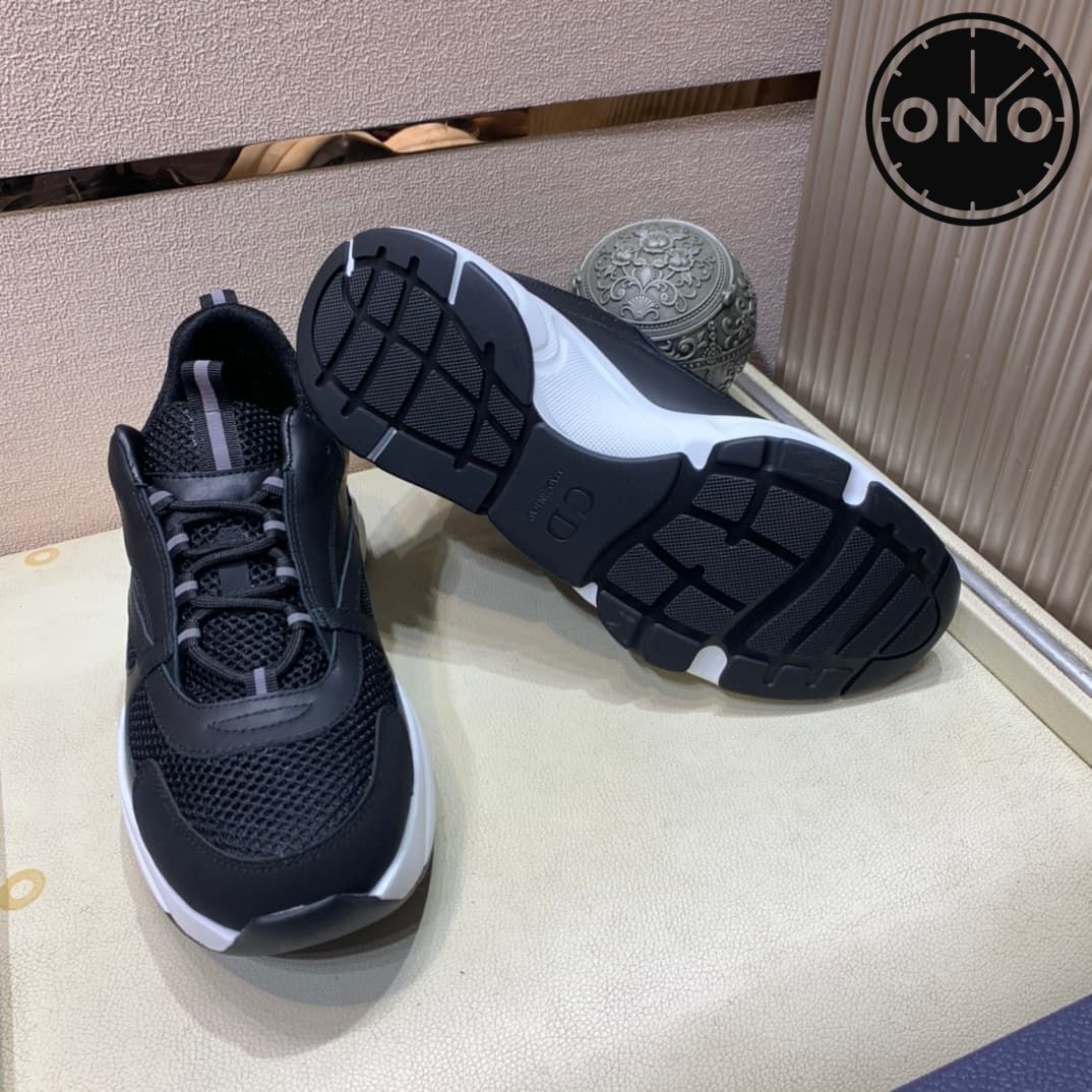 dior-sport-shoes_32_8.jpg