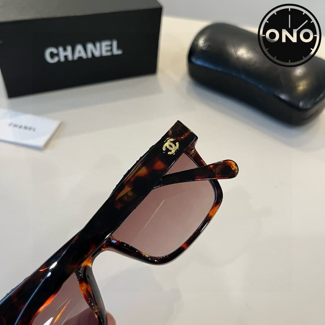 chanel-glasses_40_7.jpg