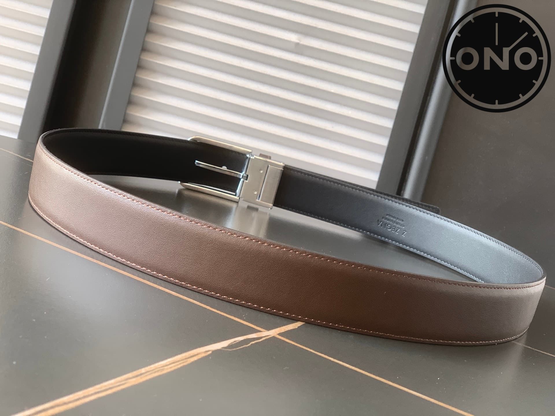 zegna_belt_13_2.jpg