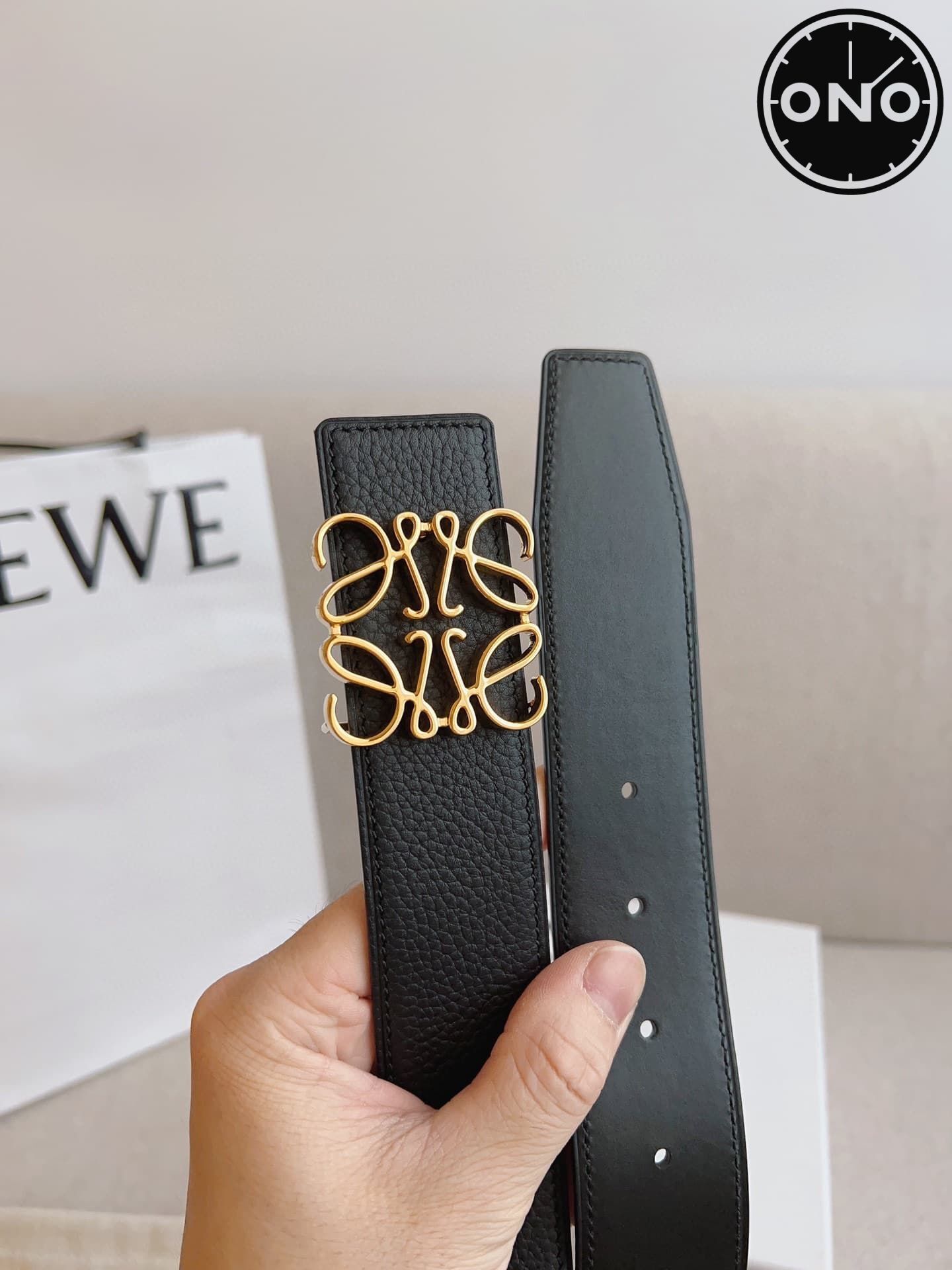loewe_belt_87_6.jpg