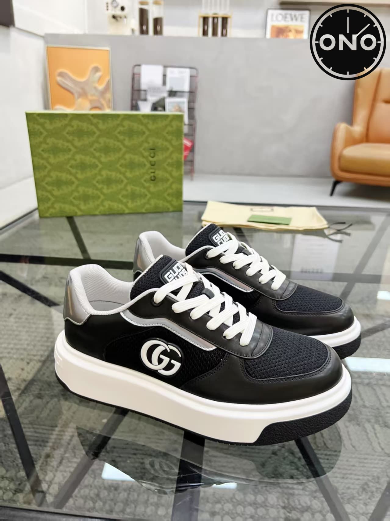 gucci-casual-shoes_22_2.jpg