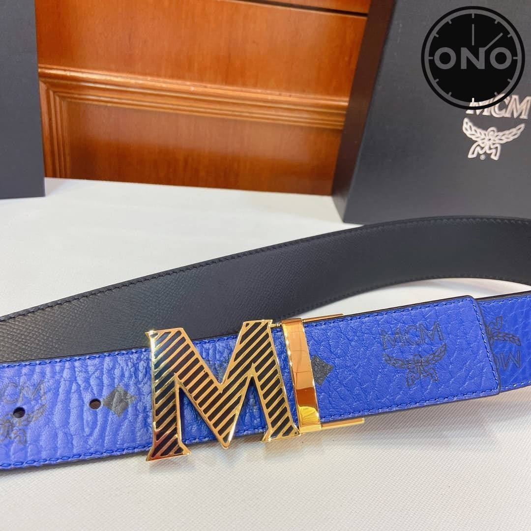 mcm_belt_18_1.jpg