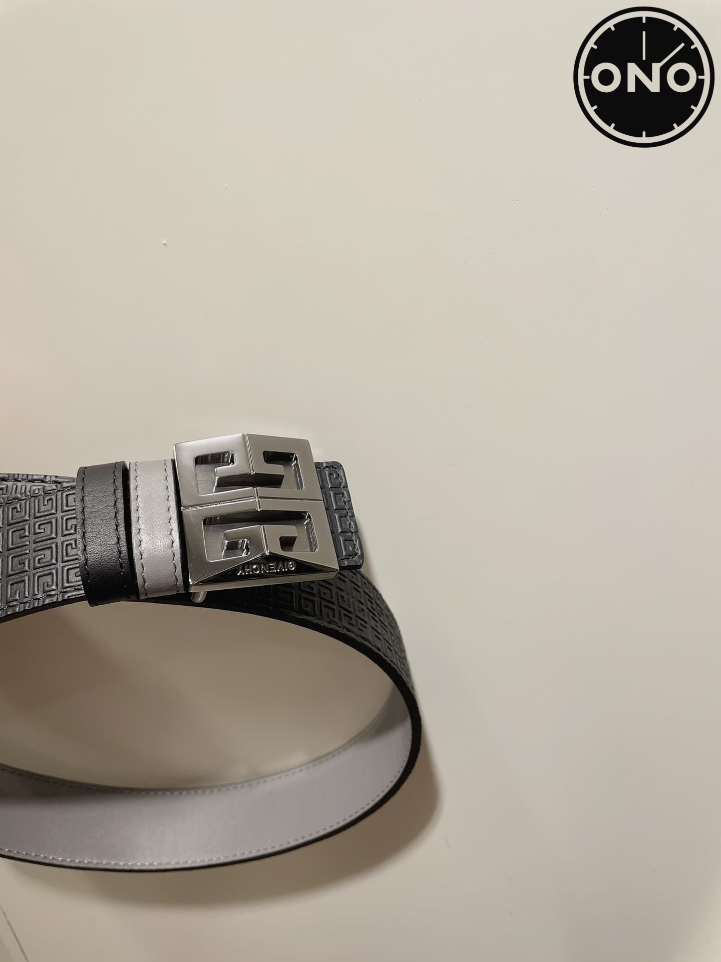 givenchy_belt_69_1.jpg