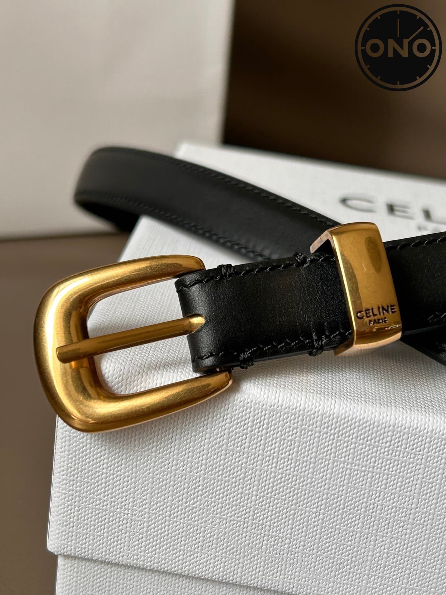 celine_belt_132_2.jpg