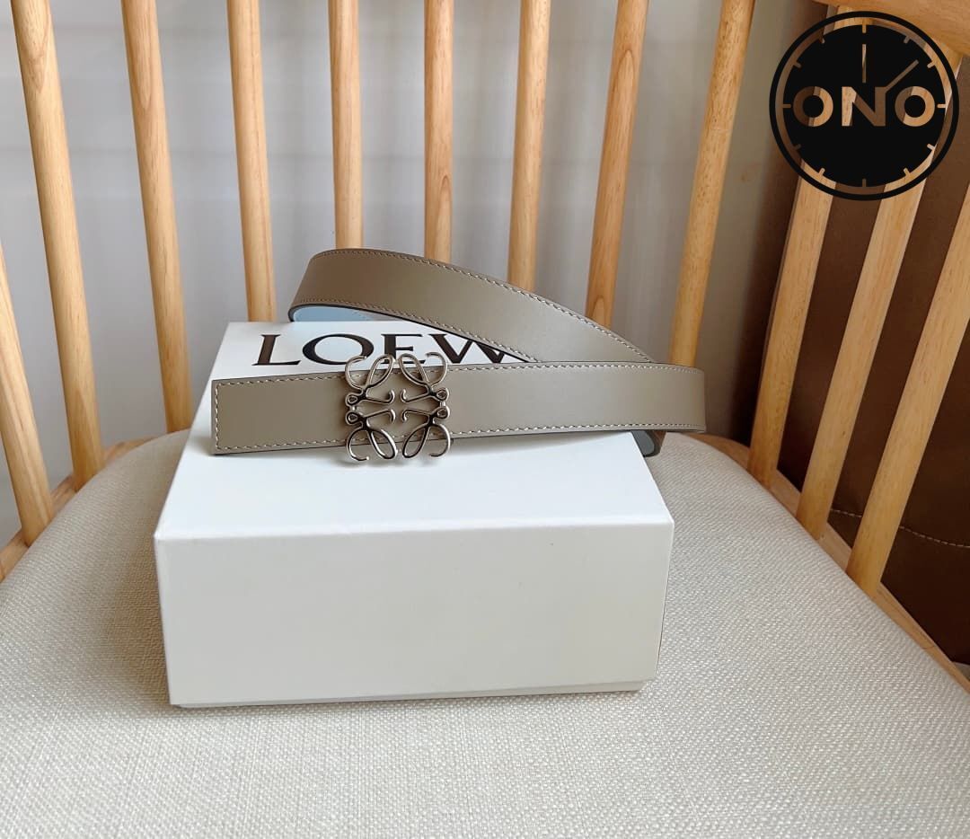 loewe_belt_77_1.jpg