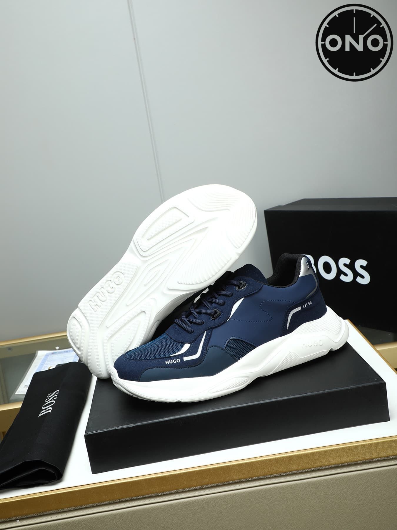 boss-sport-shoes_25_2.jpg