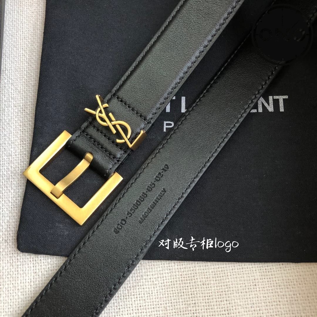 ysl_belt_41_4.jpg