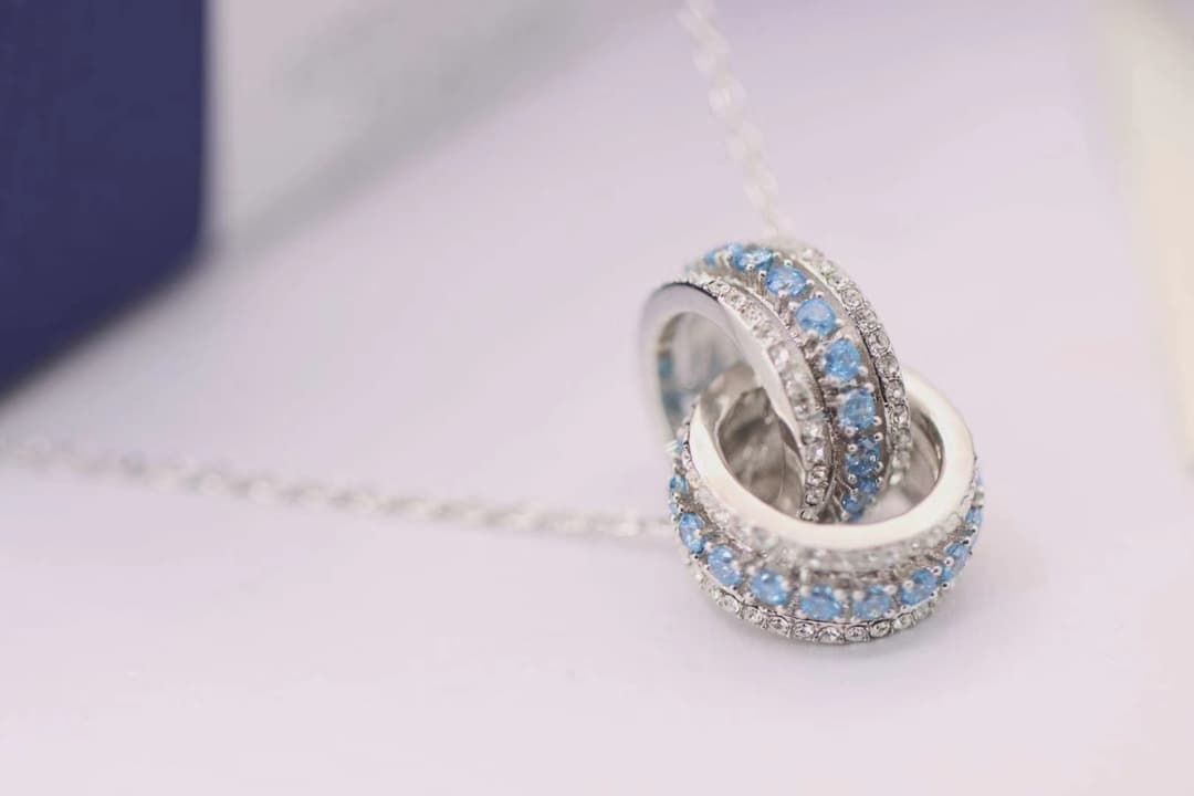 swarovski-necklace_18_5.jpg