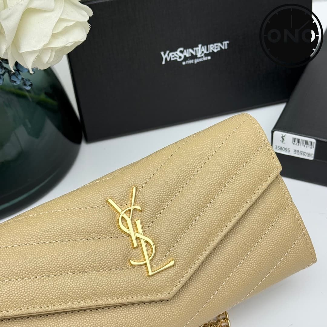ysl-wallet_20_4.jpg
