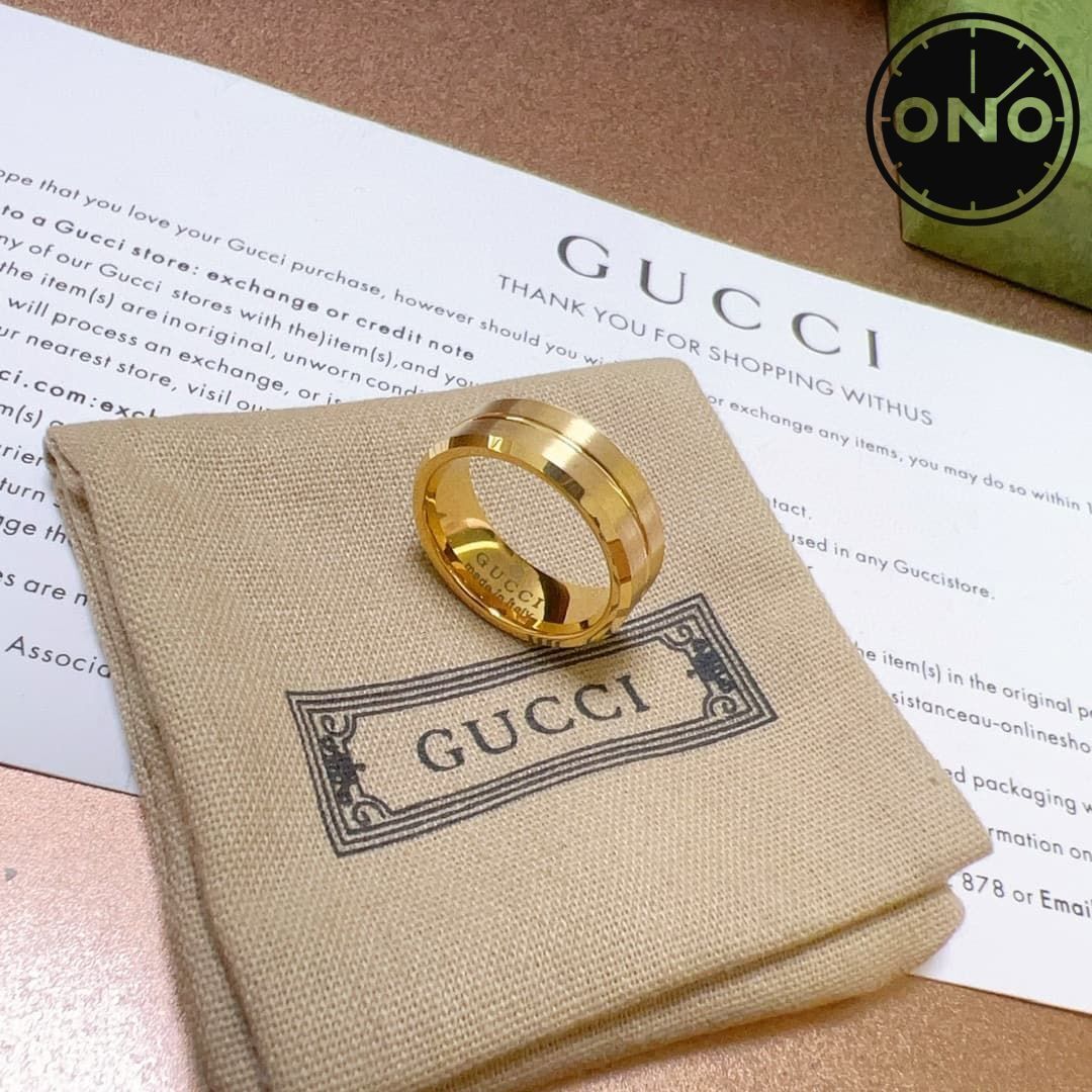gucci-ring_9_1.jpg