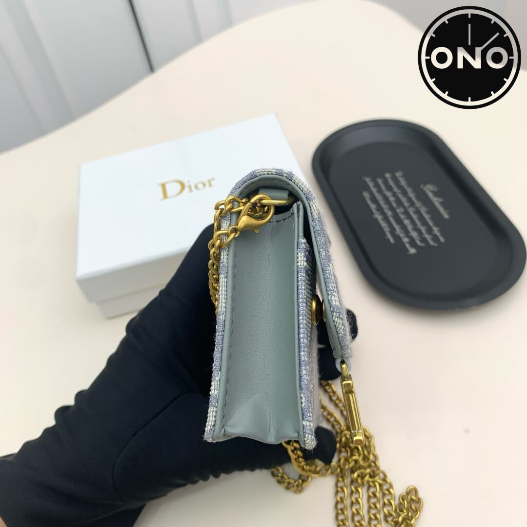 dior_wallet_19_8.jpg