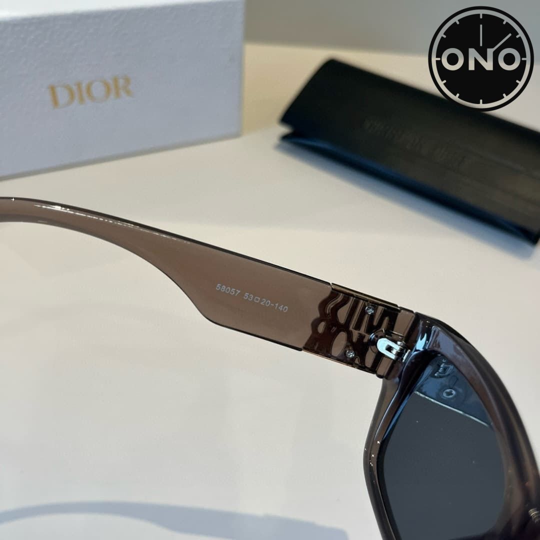 dior-glasses_45_7.jpg