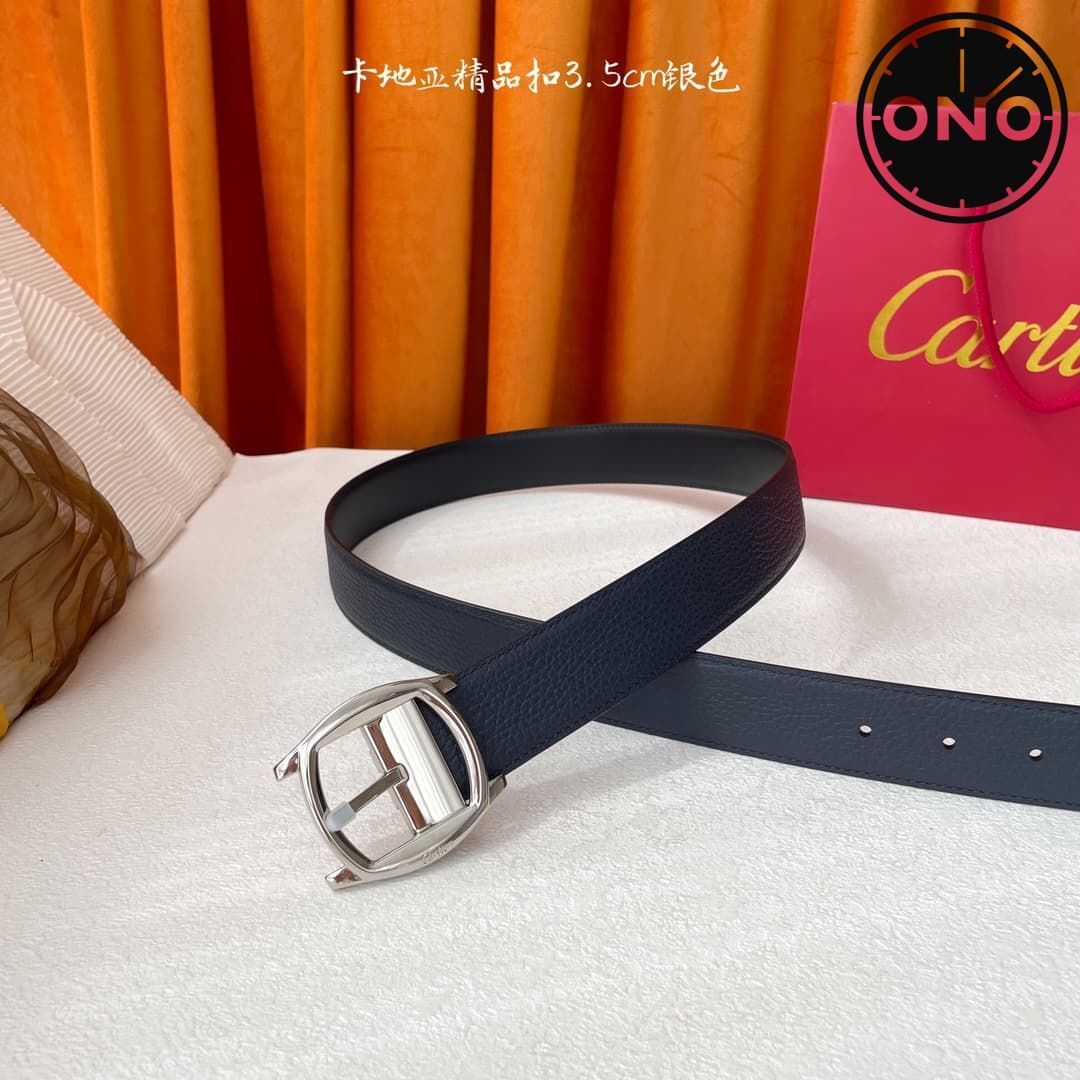 cartier_belt_3_2.jpg
