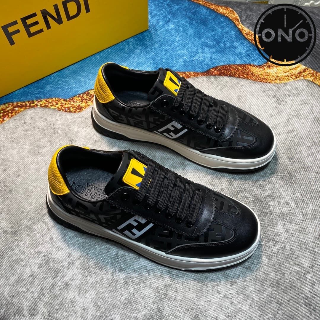 fendi-casual-shoes_34_4.jpg