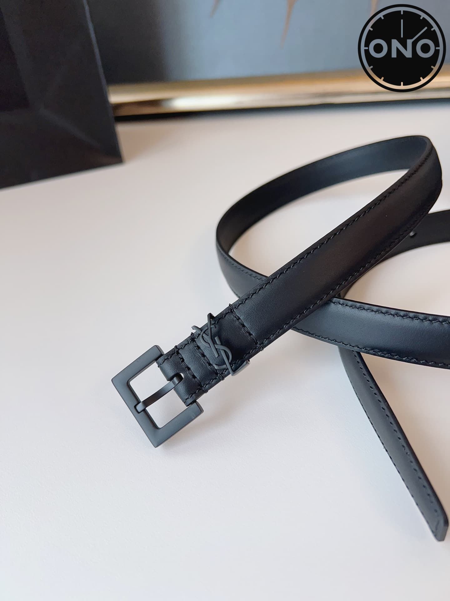 ysl_belt_79_3.jpg