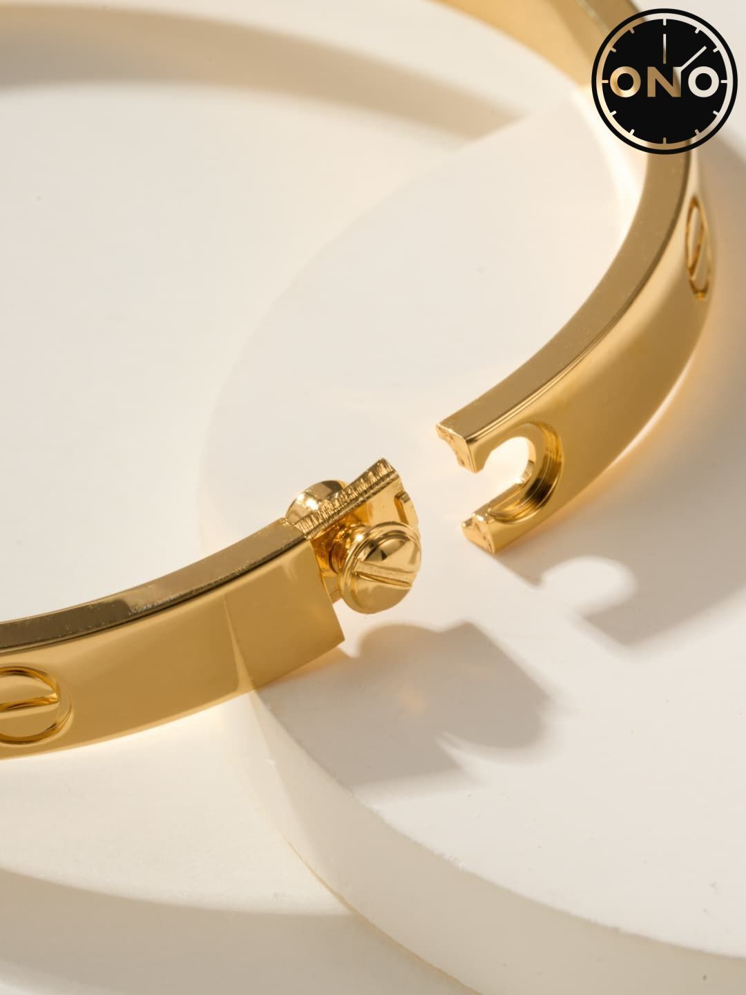 cartier-bracelet_26_11.jpg