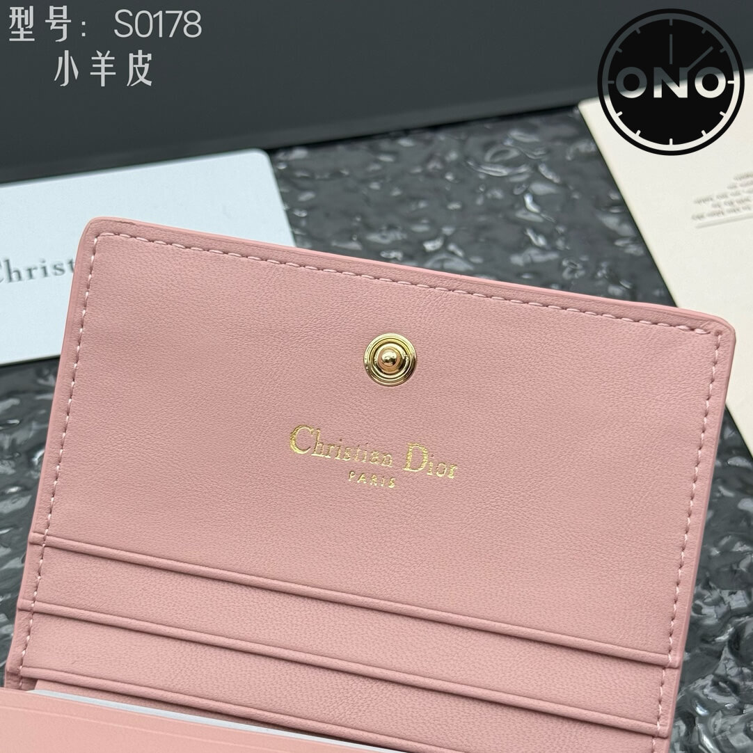 dior_wallet_41_4.jpg