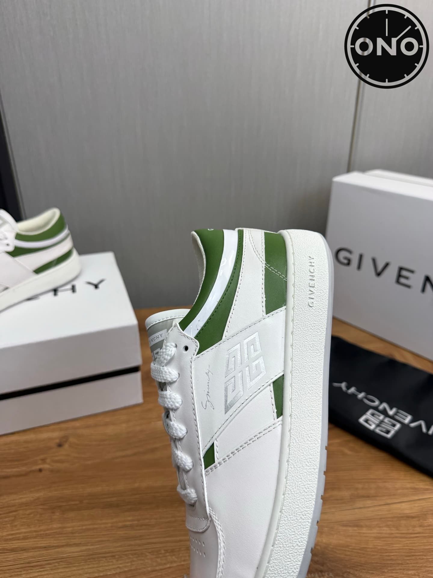givenchy-casual-shoes_32_8.jpg