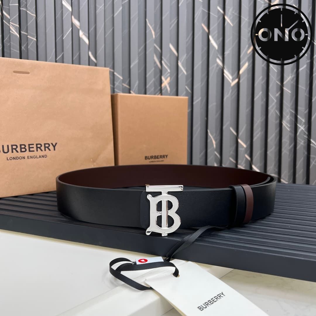 burberry_belt_92_7.jpg