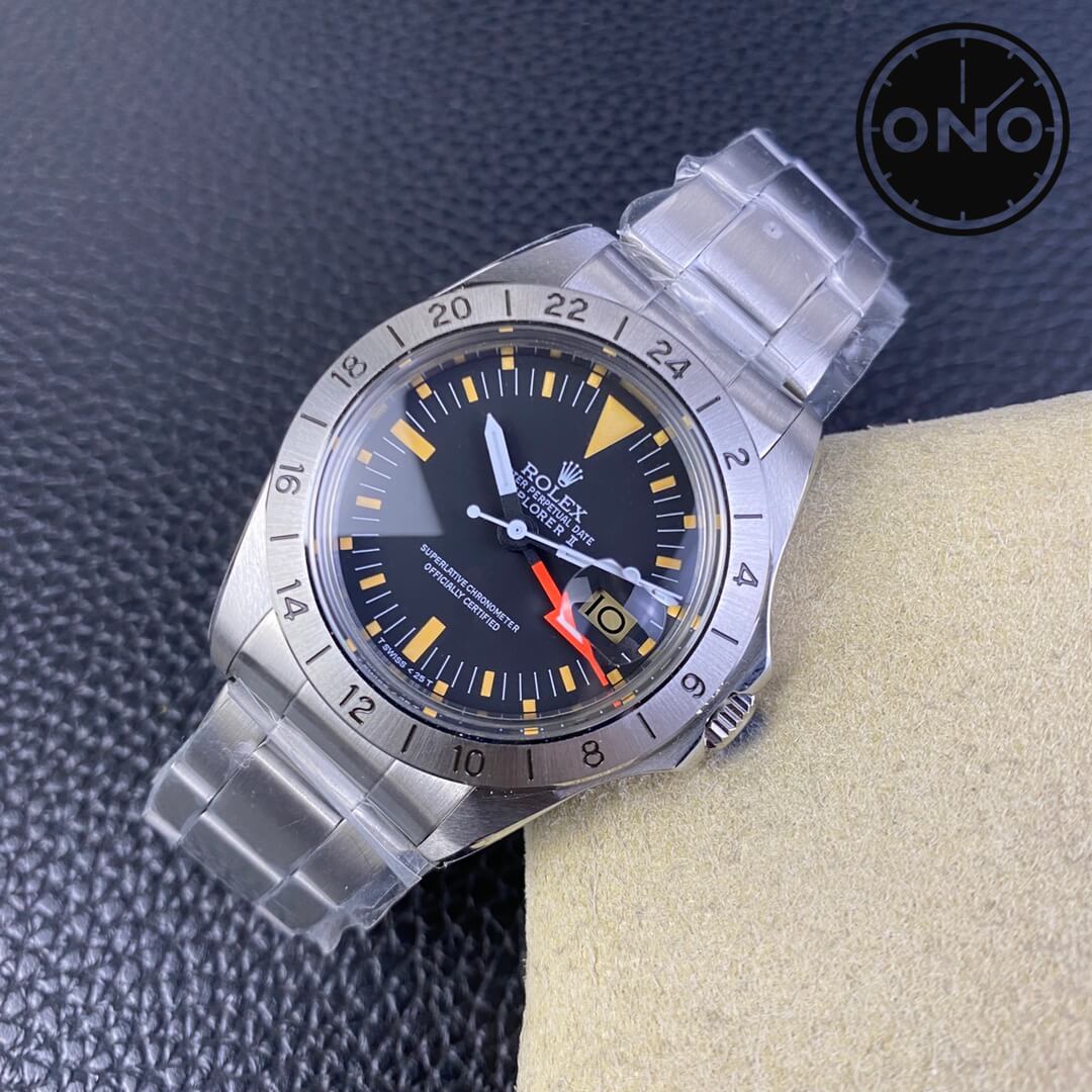 Explorer_12_5.jpg