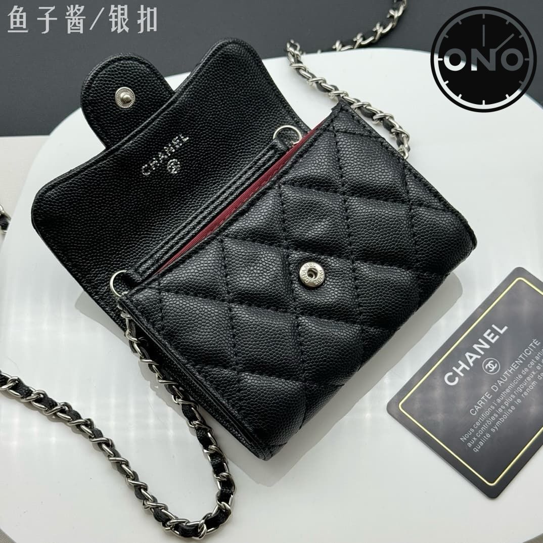 chanel-wallet_23_8.jpg