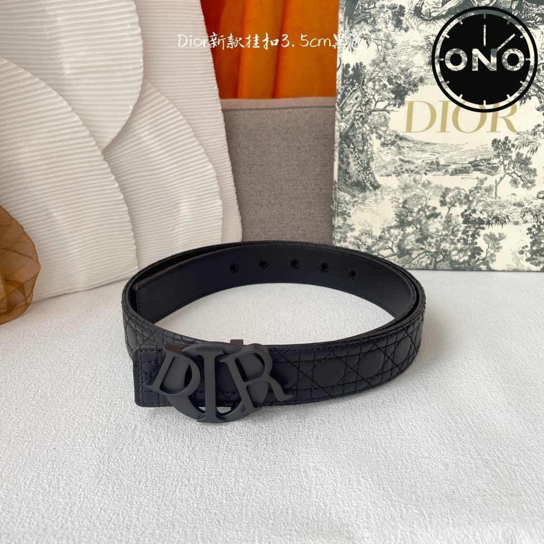 dior_belt_92_1.jpg