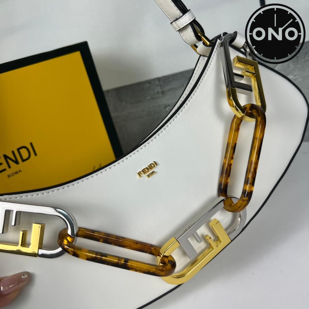 fendi_women_37_3.jpg