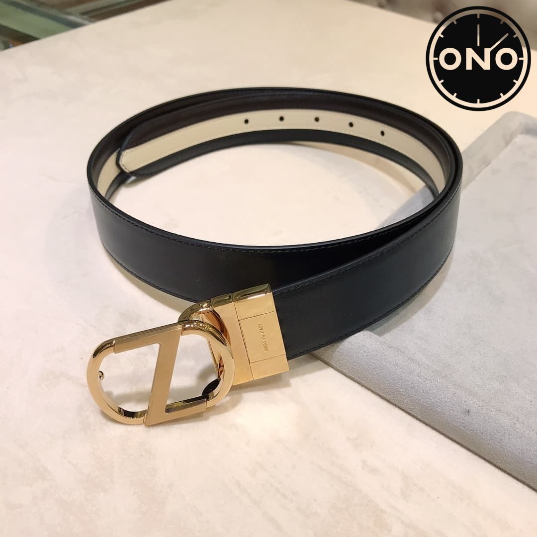 zegna_belt_115_8.jpg