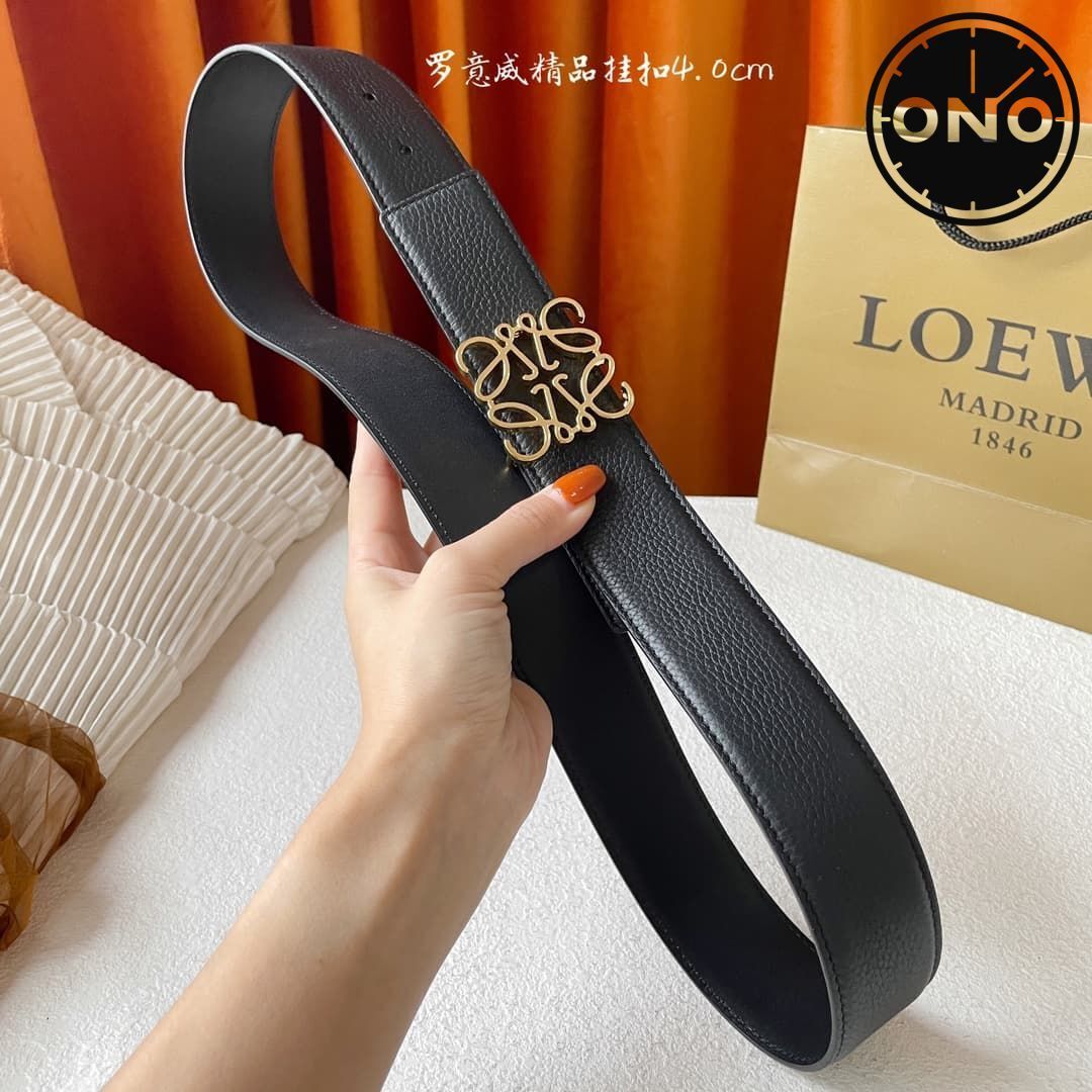 loewe_belt_115_5.jpg