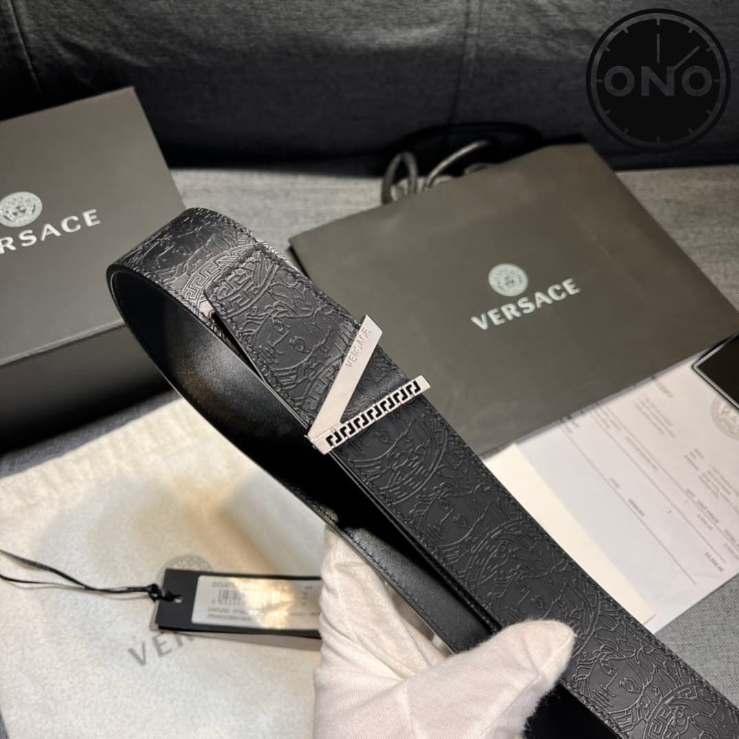 versace_belt_53_4.jpg