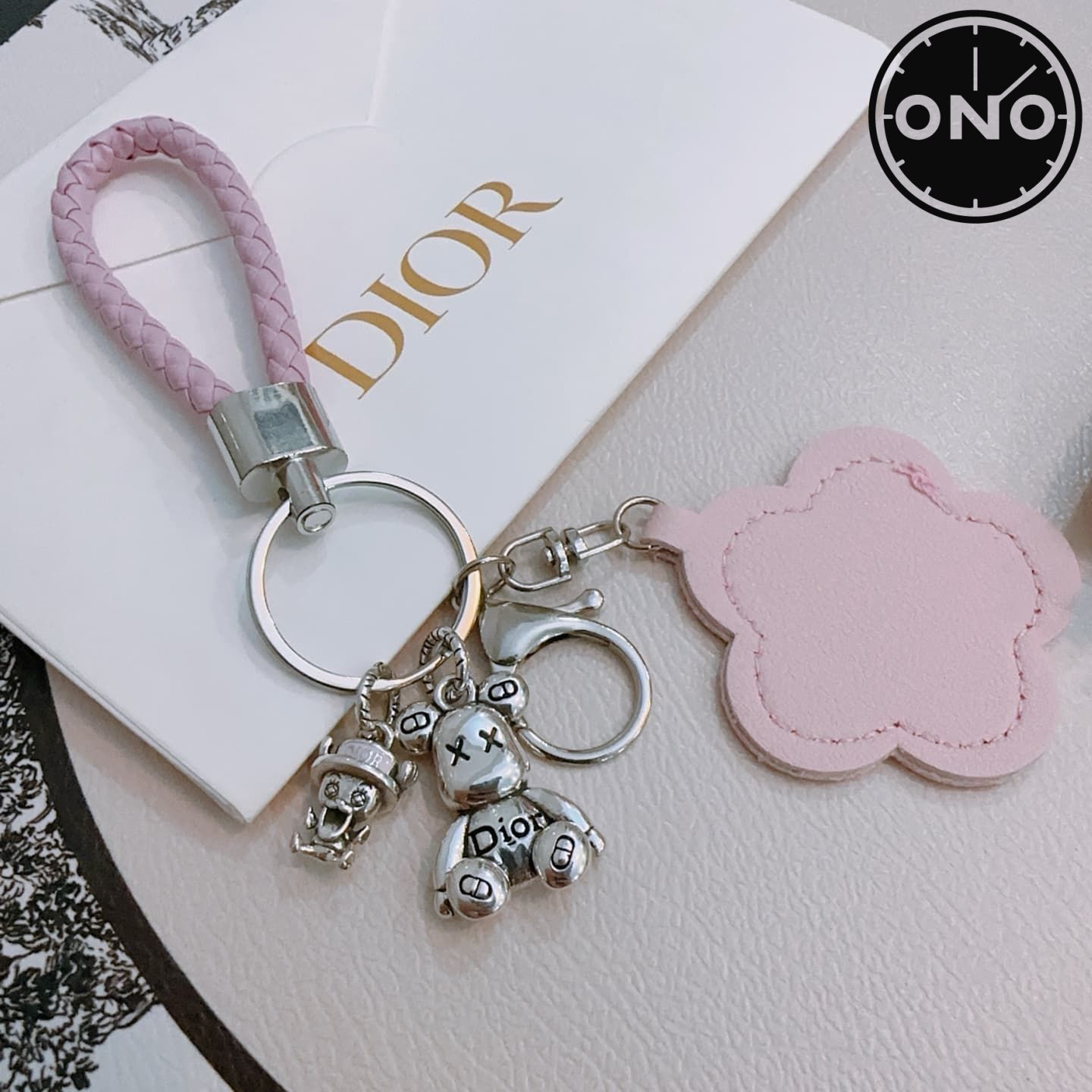 dior-clasp_9_2.jpg