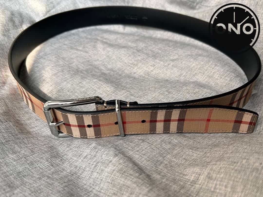 burberry_belt_117_5.jpg