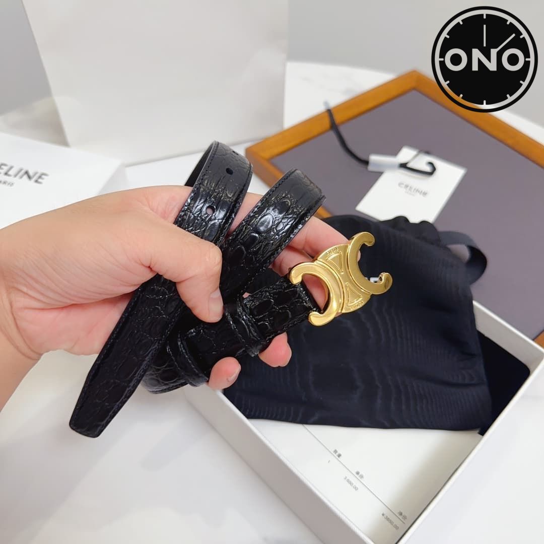 celine_belt_111_5.jpg
