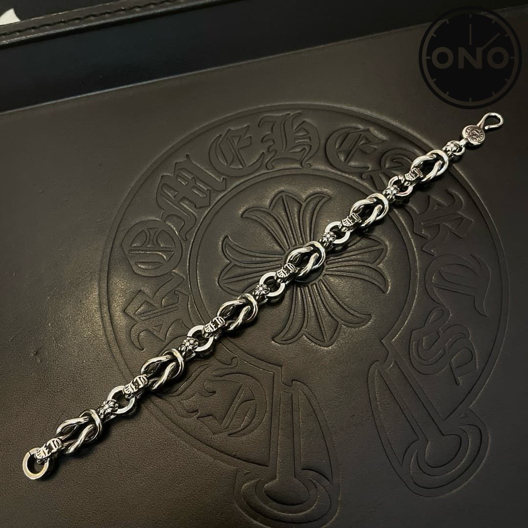 chrome-hearts-bracelet_73_2.jpg