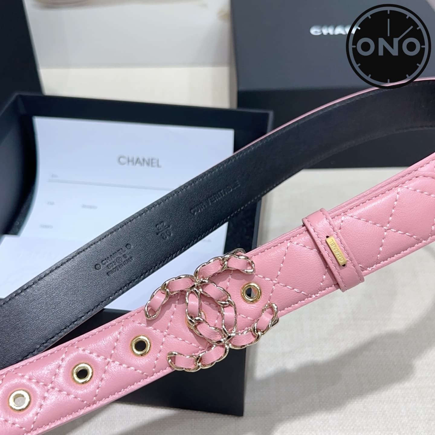 chanel_belt_4_5.jpg