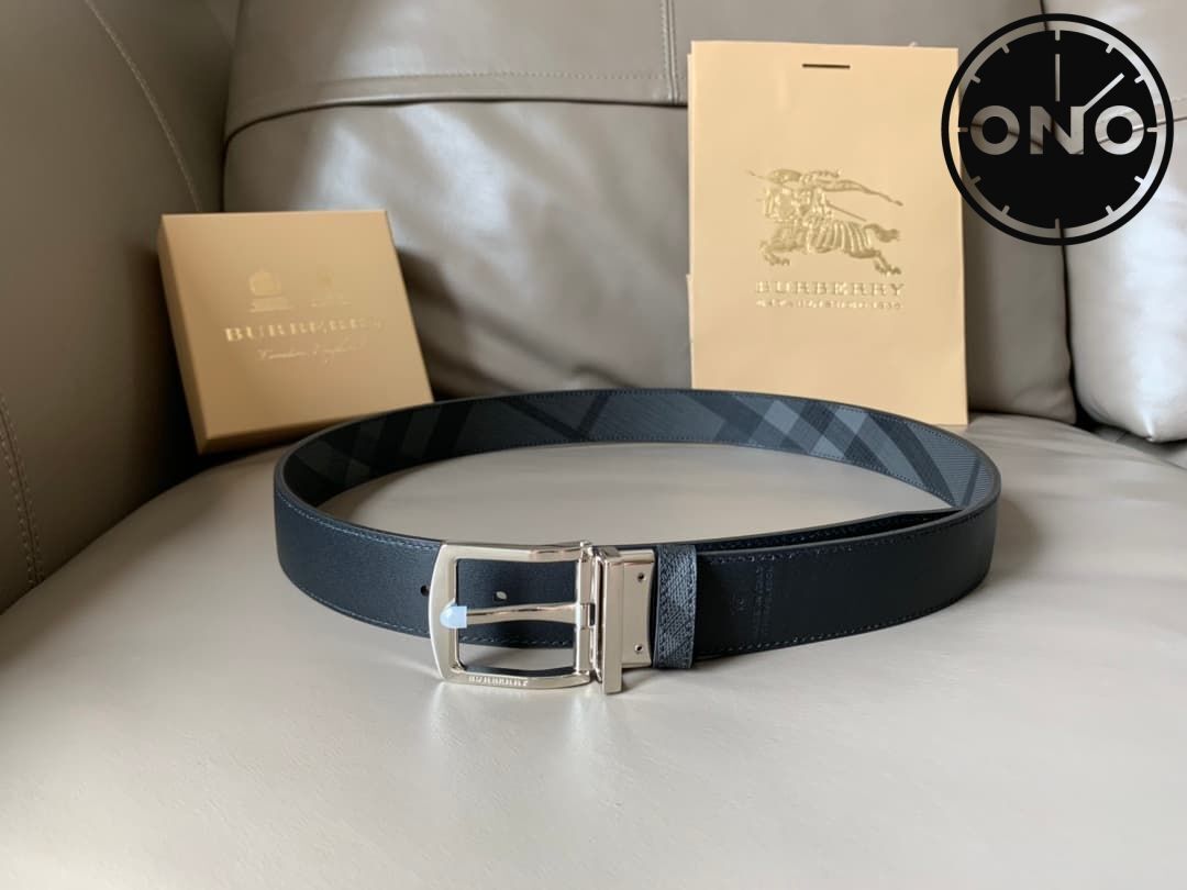 burberry_belt_62_7.jpg
