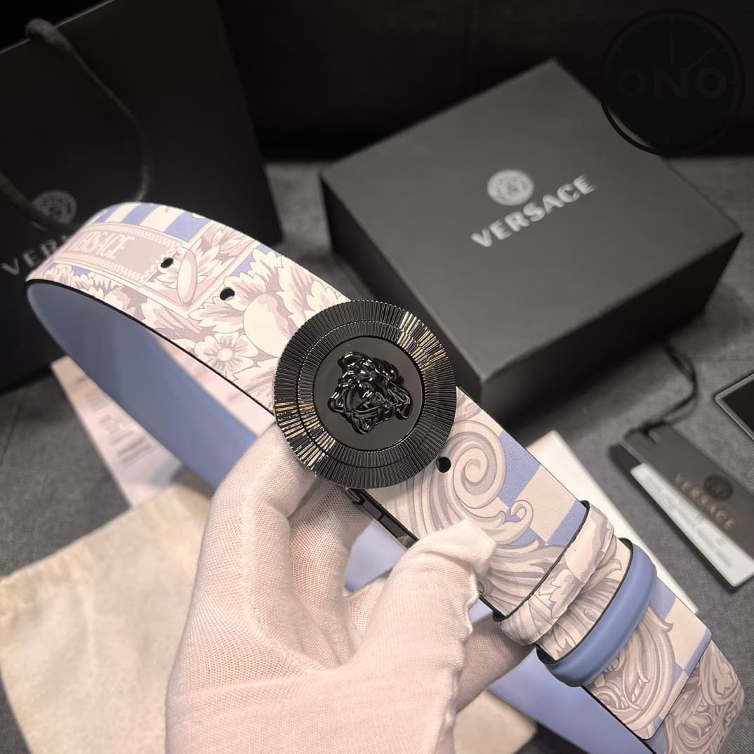 versace_belt_85_2.jpg