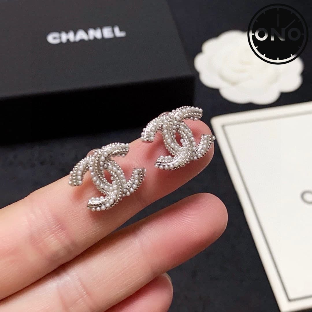 chanel-ring_72_7.jpg