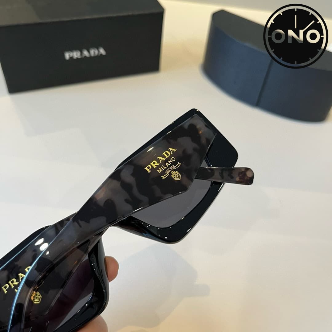 prada-glasses_22_7.jpg