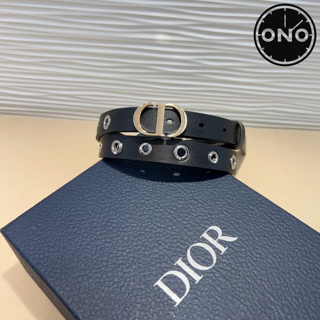 dior_belt_12_7.jpg