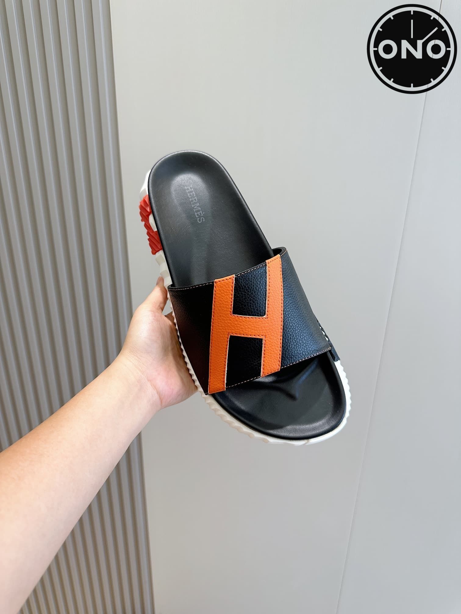 hermes-slippers_14_3.jpg