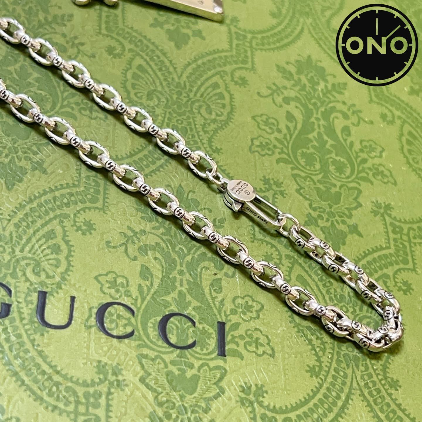 gucci-necklace_33_4.jpg