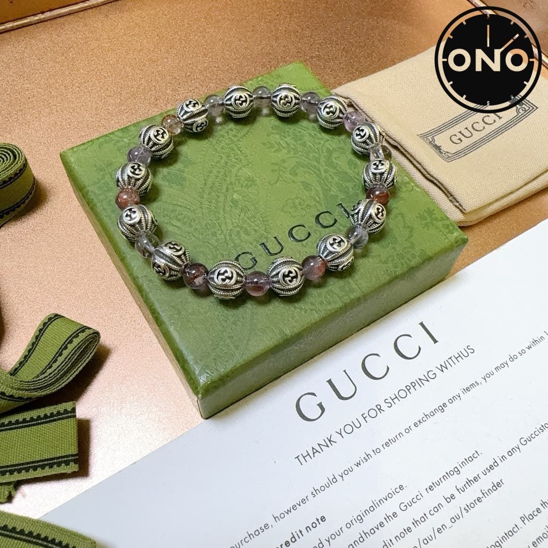 gucci-bracelet_20_4.jpg