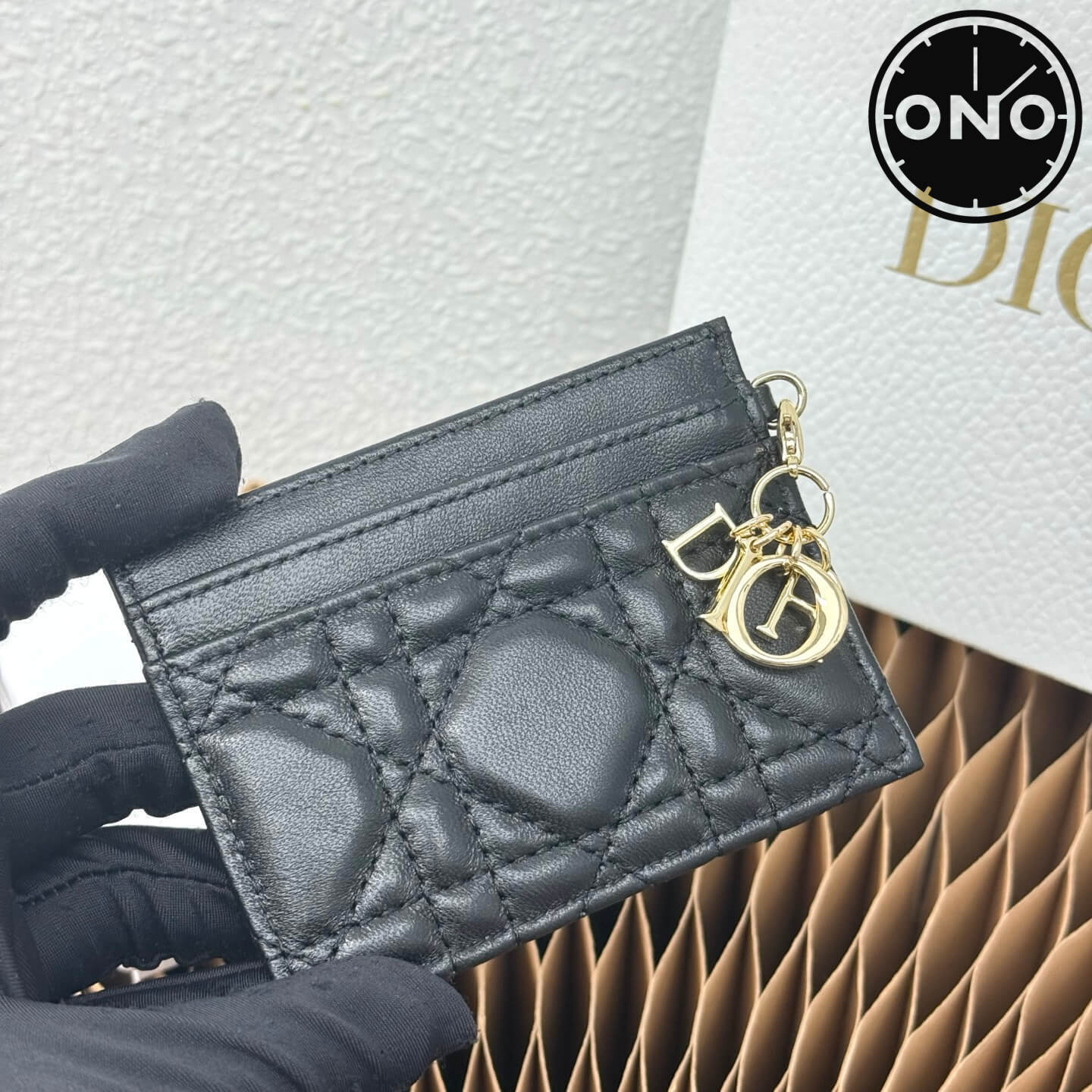 dior_wallet_38_2.jpg