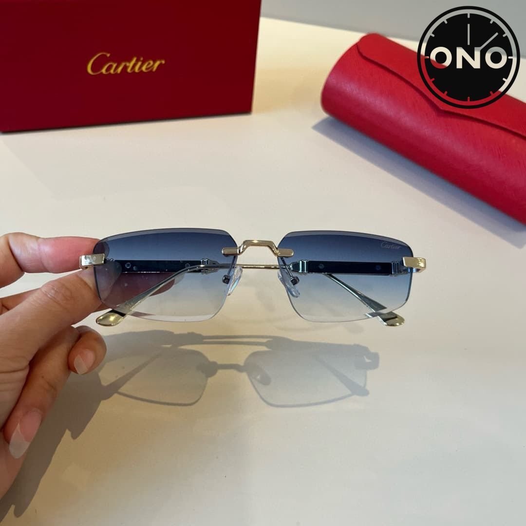 cartier-glasses_70_8.jpg