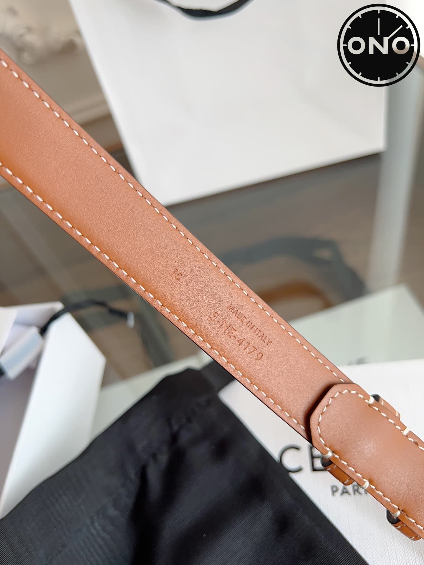 celine_belt_13_7.jpg