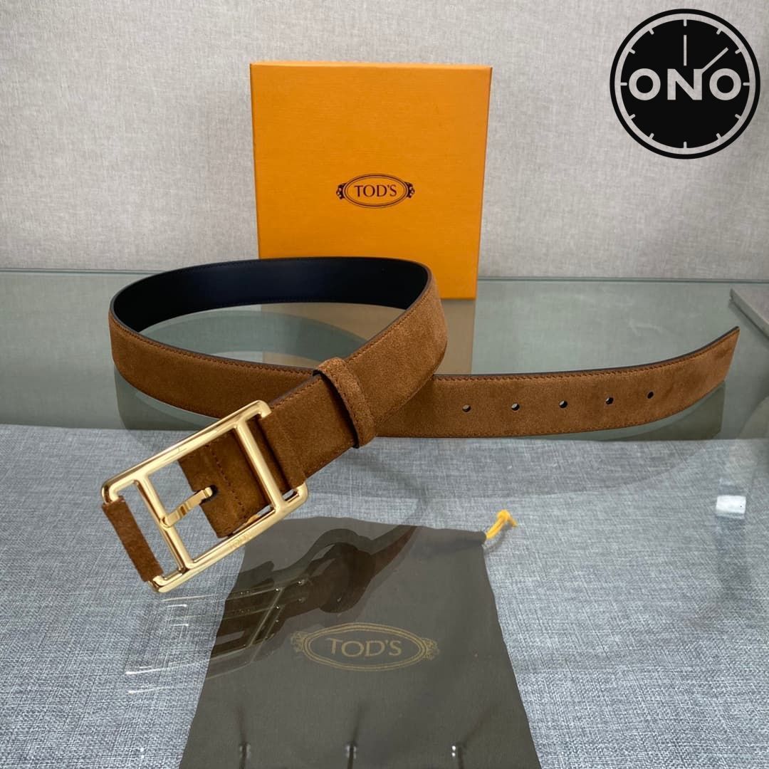 tod_belt_5_7.jpg
