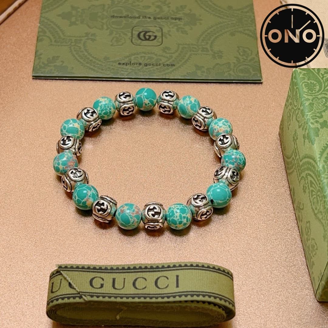 gucci-bracelet_16_3.jpg