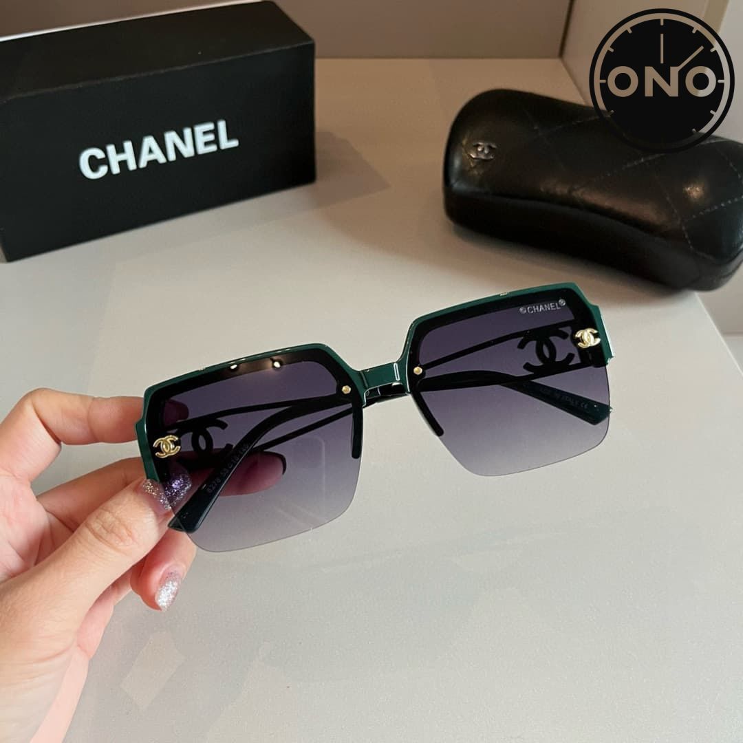 chanel-glasses_36_4.jpg